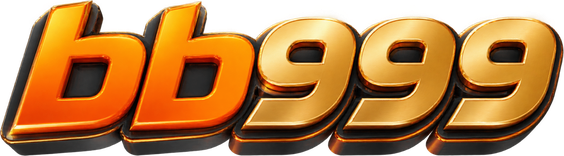 bb999